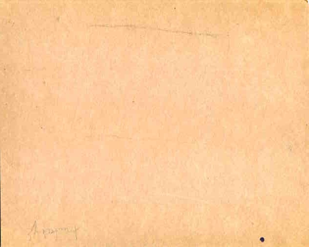 Интересное фото пожарных. Униформа,знаки. Закавказье.