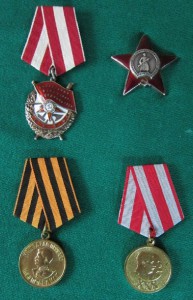 БКЗ+КЗ+ЗПНГ+30 САиФ,пограничник, НКГБ 135СД, штрафбат