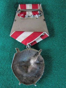 БКЗ+КЗ+ЗПНГ+30 САиФ,пограничник, НКГБ 135СД, штрафбат