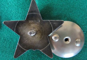 БКЗ+КЗ+ЗПНГ+30 САиФ,пограничник, НКГБ 135СД, штрафбат
