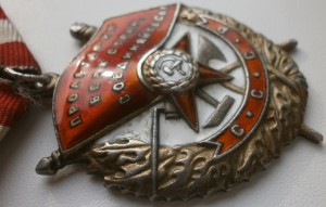 бкз 178 тыс.