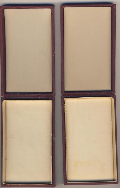 подборка наград Болгария