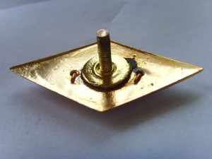 РОМБ ЛМИ ЛЮКС