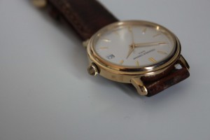 Швейцарские часы FREDERIQUE CONSTANT GENEVE