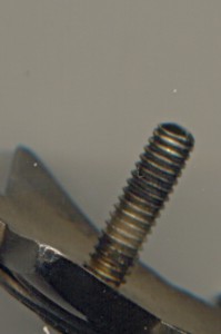 КЗ №2259855 перевыдача (3549)