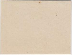 РККА 1928 г., на мотоцикле " Harley-Davidson"