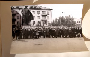 "Ночная ведьма" !!!  Комплект наград, доков, фотоальбом