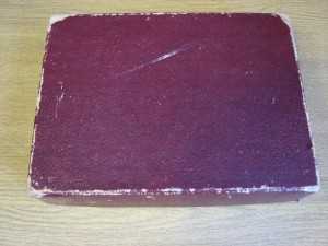 Орден Строительства Польши. золото.