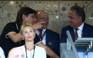 ЕВРО-2016