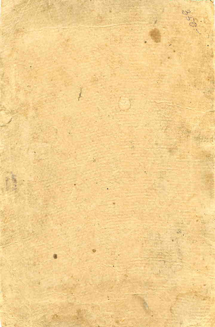 Нач.состав дивизиона Н. К. В. Д.