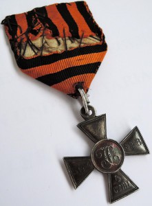 ГК- 4ст. 562588 в оригинальном сборе. Отличное состояния.