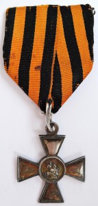 ГК- 4ст. 562588 в оригинальном сборе. Отличное состояния.