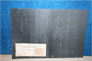 Репродукции с Лениным. 6 штук.