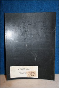 Репродукции с Лениным. 6 штук.