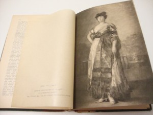 Энциклопедический словарь Тов- ва Братьев А. и И. Гранат.