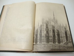 Энциклопедический словарь Тов- ва Братьев А. и И. Гранат.