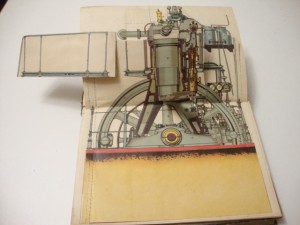 Энциклопедический словарь Тов- ва Братьев А. и И. Гранат.