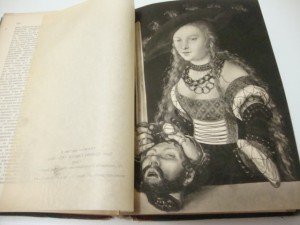 Энциклопедический словарь Тов- ва Братьев А. и И. Гранат.