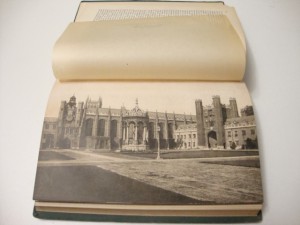 Энциклопедический словарь Тов- ва Братьев А. и И. Гранат.