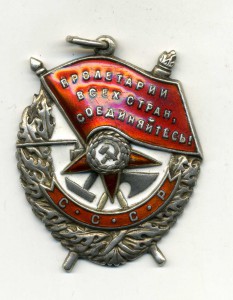 Бкз 174366