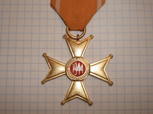 комплект наград на советского офицера-танкиста не дорого