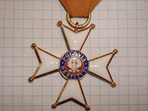 комплект наград на советского офицера-танкиста не дорого