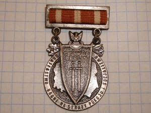 комплект наград на советского офицера-танкиста не дорого