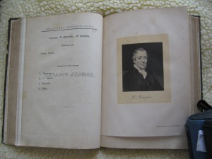 АДАМ СМИТ ИССЛЕДОВАНИЕ БОГАТСТВА НАРОДОВ. ДАВИД РИКАРДО 1895