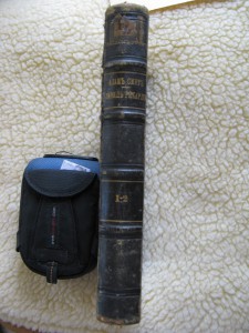АДАМ СМИТ ИССЛЕДОВАНИЕ БОГАТСТВА НАРОДОВ. ДАВИД РИКАРДО 1895