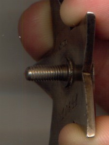 КЗ Мондвор, 10 т. эмаль переложена