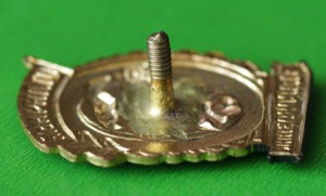 Отличный Паровозник. МПС