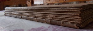 Атлас Маркса 1-12 выпуском Комплект