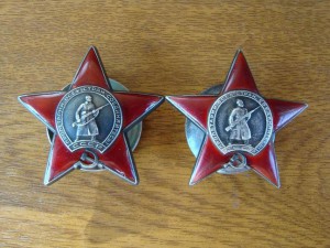 КЗ-№360388  +  КЗ-№3385682