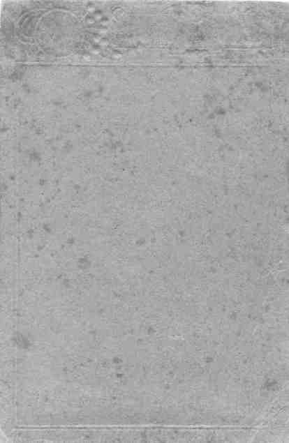 Боец РККА. Эмблемы в петлицах.