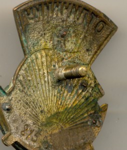 Здравоохранение, ранний, (бюджетный) (3634)