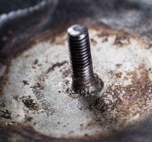 Невский 28775