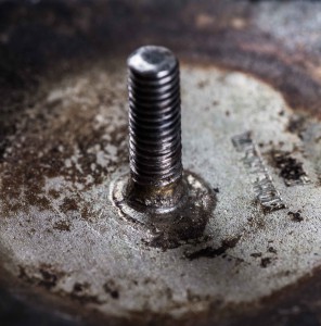 Невский 28775