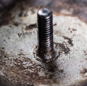 Невский 28775