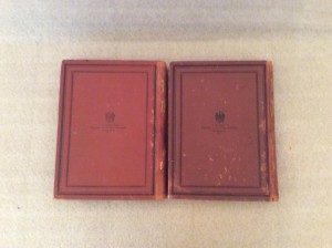 Врангель книга о лошади