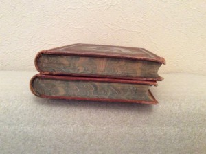 Врангель книга о лошади