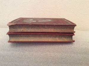 Врангель книга о лошади