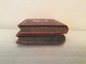 Врангель книга о лошади