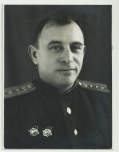 Военные ЖД.Форма,Двойное награждение ПЖ и Сталинский Призыв.