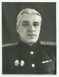 Военные ЖД.Форма,Двойное награждение ПЖ и Сталинский Призыв.