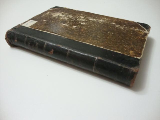 Продам:1900 г. Историческая хрестоматия по Новой и Новейшей