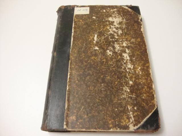 Продам:1900 г. Историческая хрестоматия по Новой и Новейшей