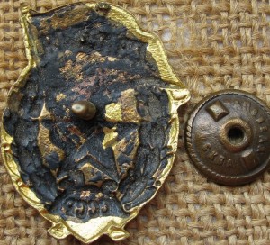 Военная гвардия