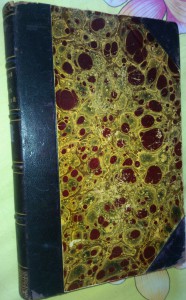 Союз Князей и немецкая политика при Екатерине 2.Фридрихе 2.
