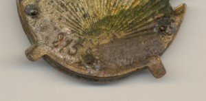 Здравоохранение, ранний, (бюджетный) (3634)