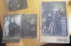 *Фото со знаком +бонус 3 фото